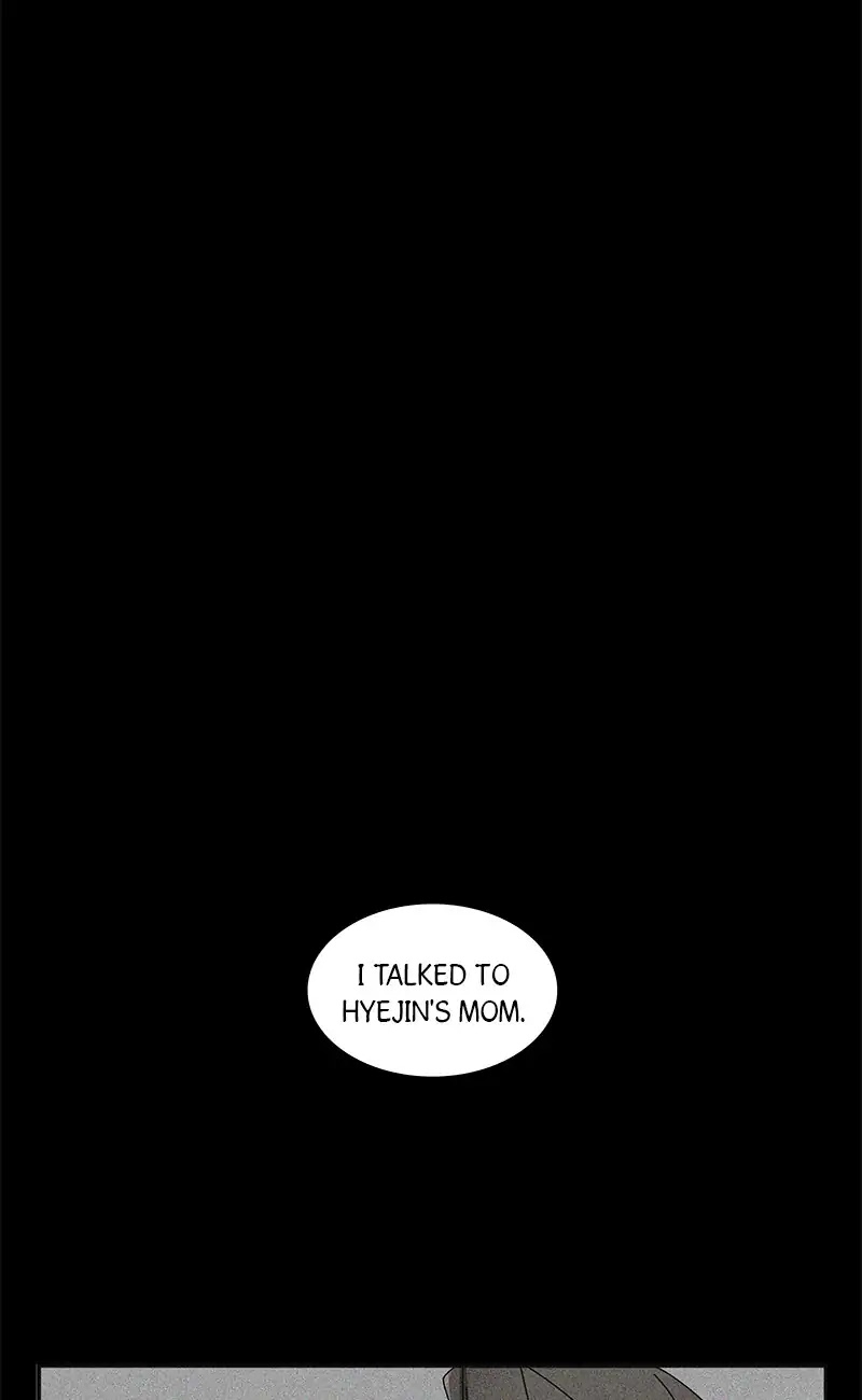 The Queen: Silent Classroom Chapter 13 page 38 - Chapter 13
