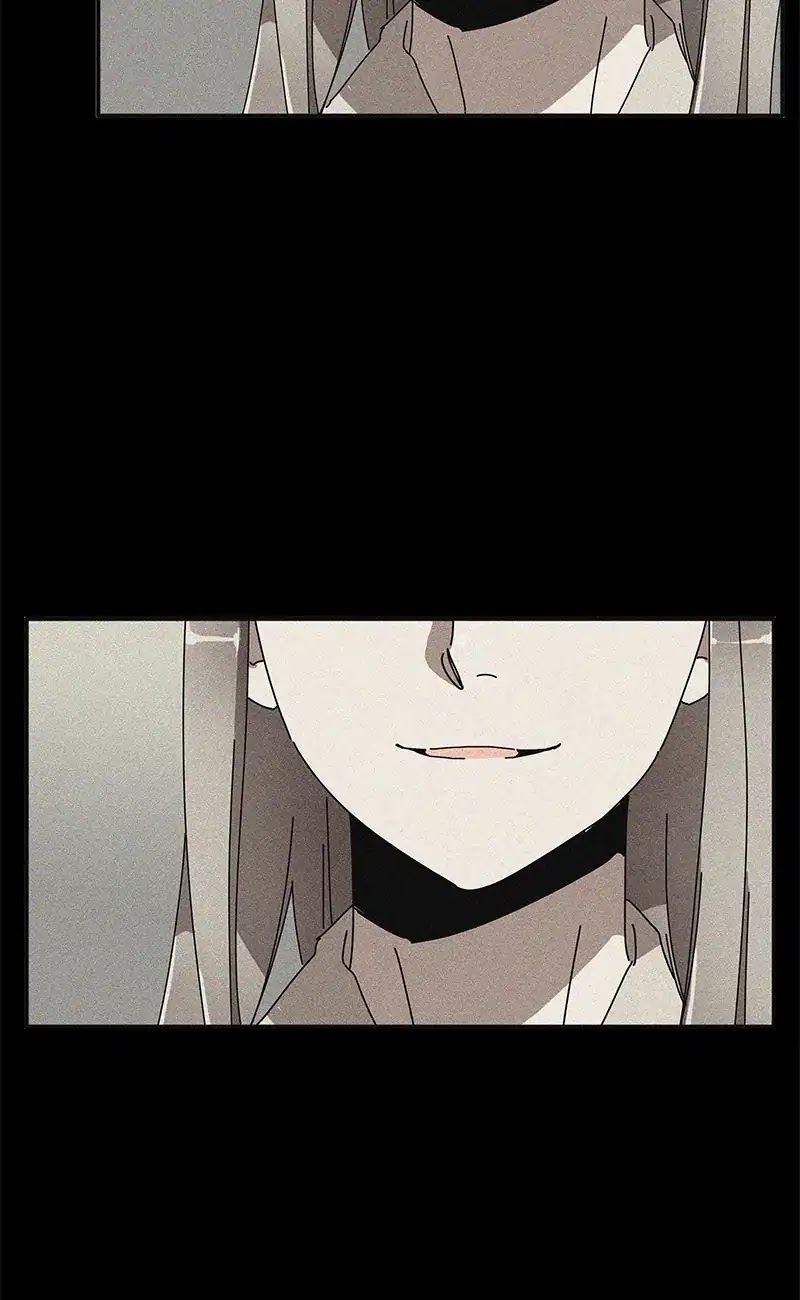 The Queen: Silent Classroom Chapter 13 page 41 - Chapter 13