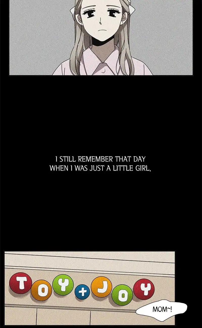 The Queen: Silent Classroom Chapter 13 page 6 - Chapter 13
