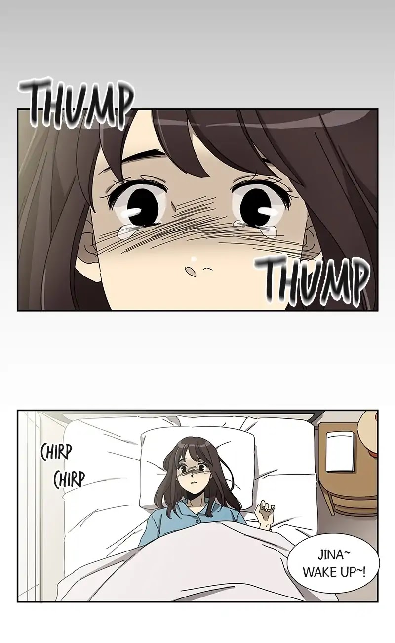 The Queen: Silent Classroom Chapter 14 page 10 - Chapter 14