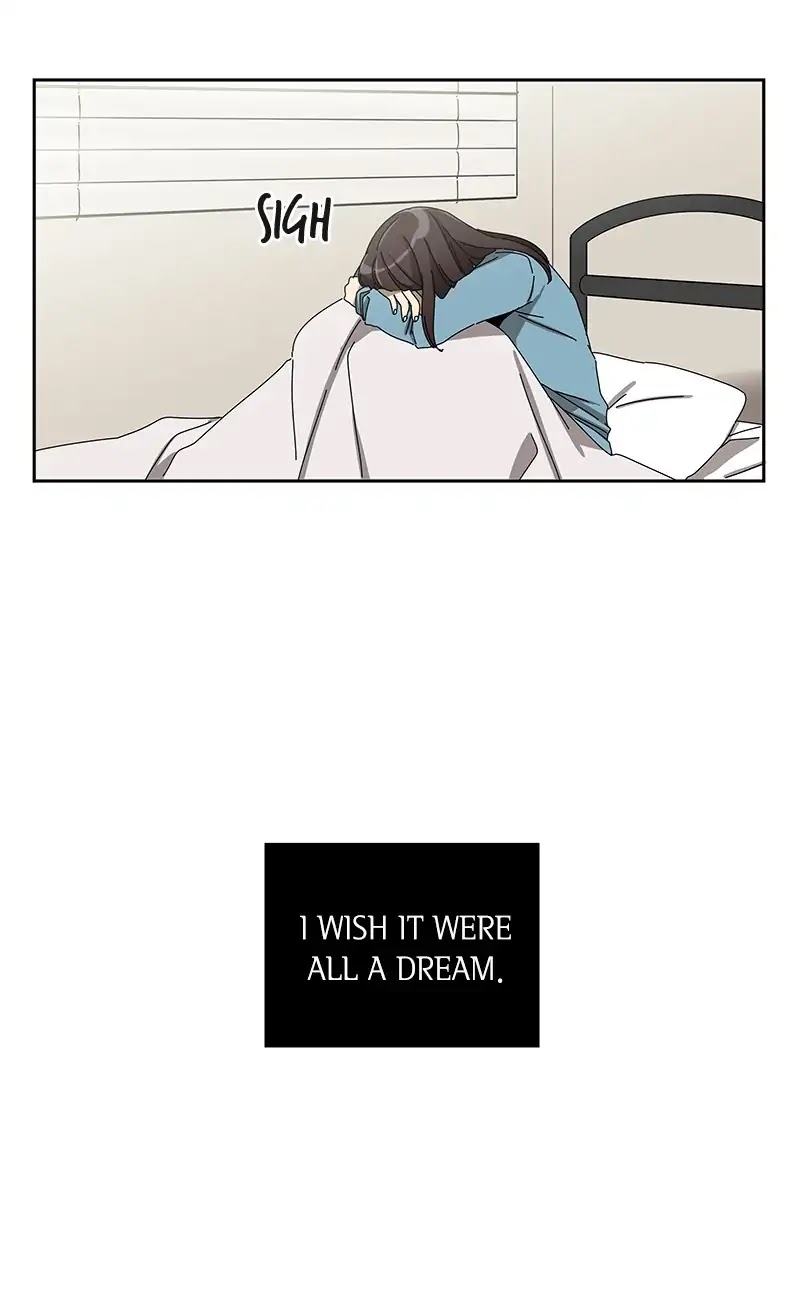 The Queen: Silent Classroom Chapter 14 page 12 - Chapter 14