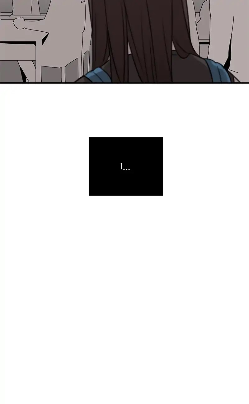 The Queen: Silent Classroom Chapter 14 page 33 - Chapter 14