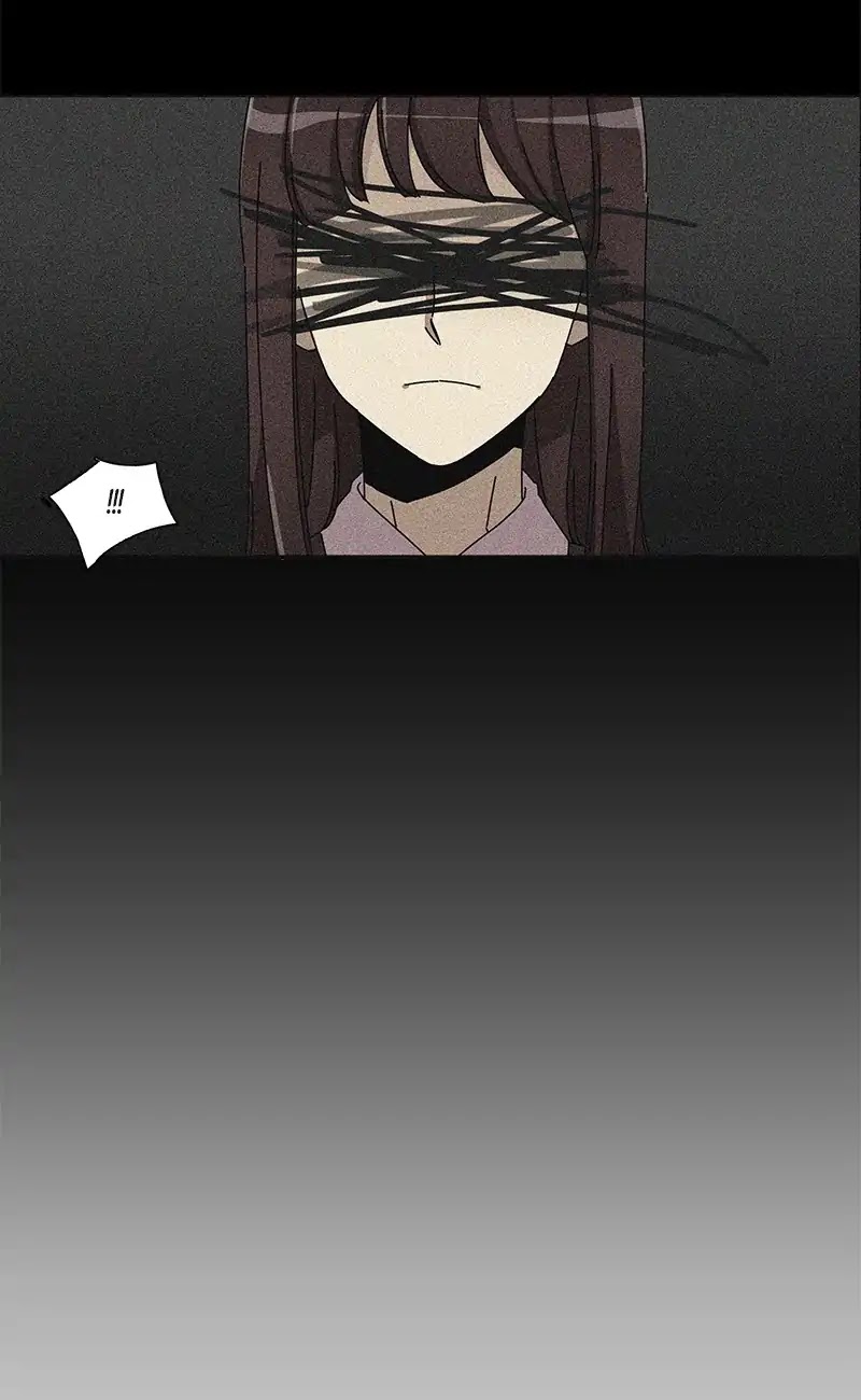 The Queen: Silent Classroom Chapter 14 page 9 - Chapter 14