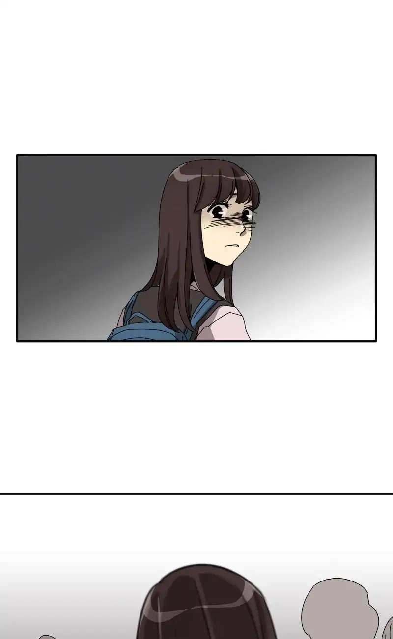 The Queen: Silent Classroom Chapter 15 page 1 - Chapter 15