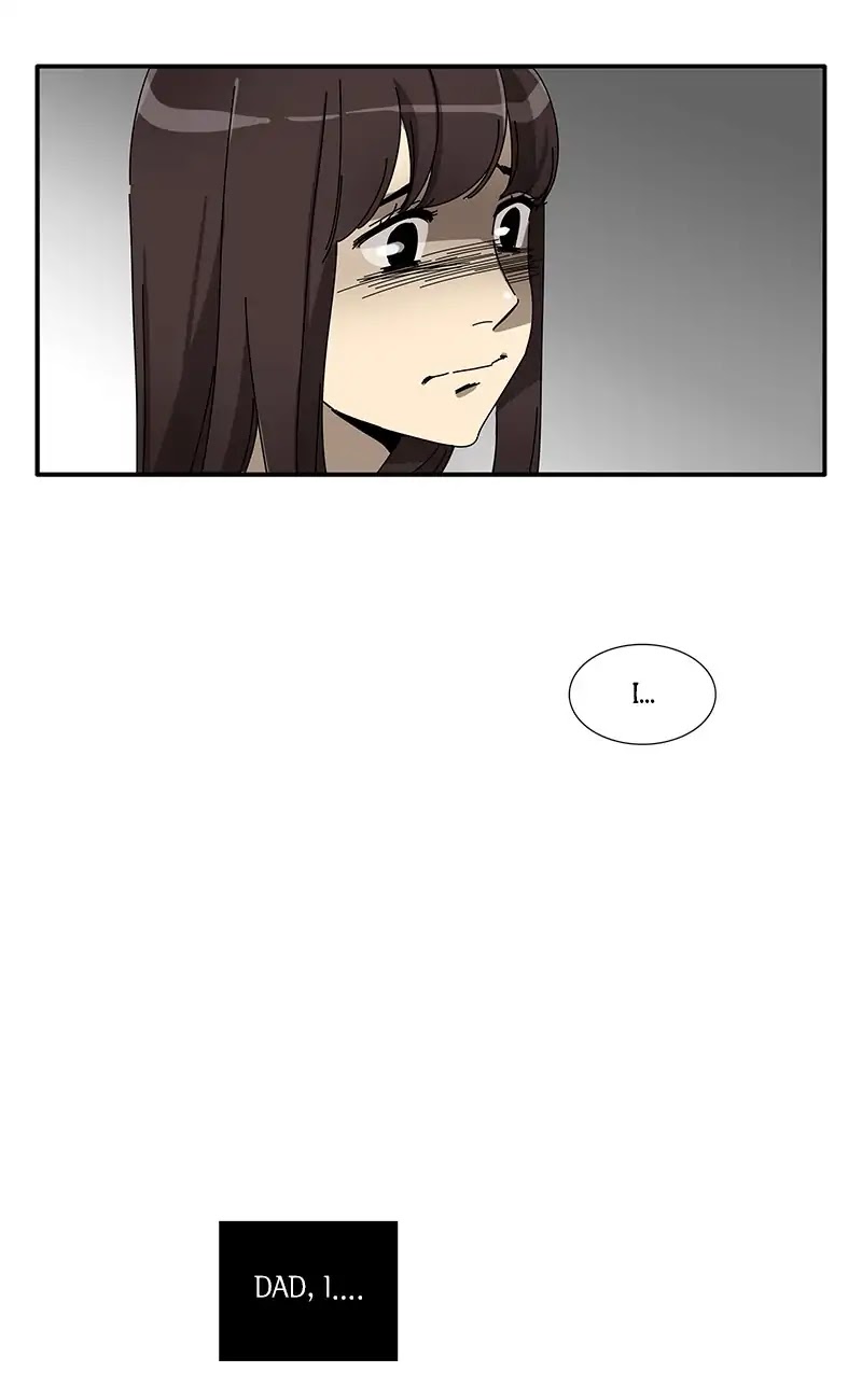The Queen: Silent Classroom Chapter 15 page 12 - Chapter 15