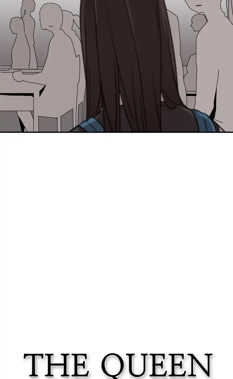 The Queen: Silent Classroom Chapter 15 page 2 - Chapter 15