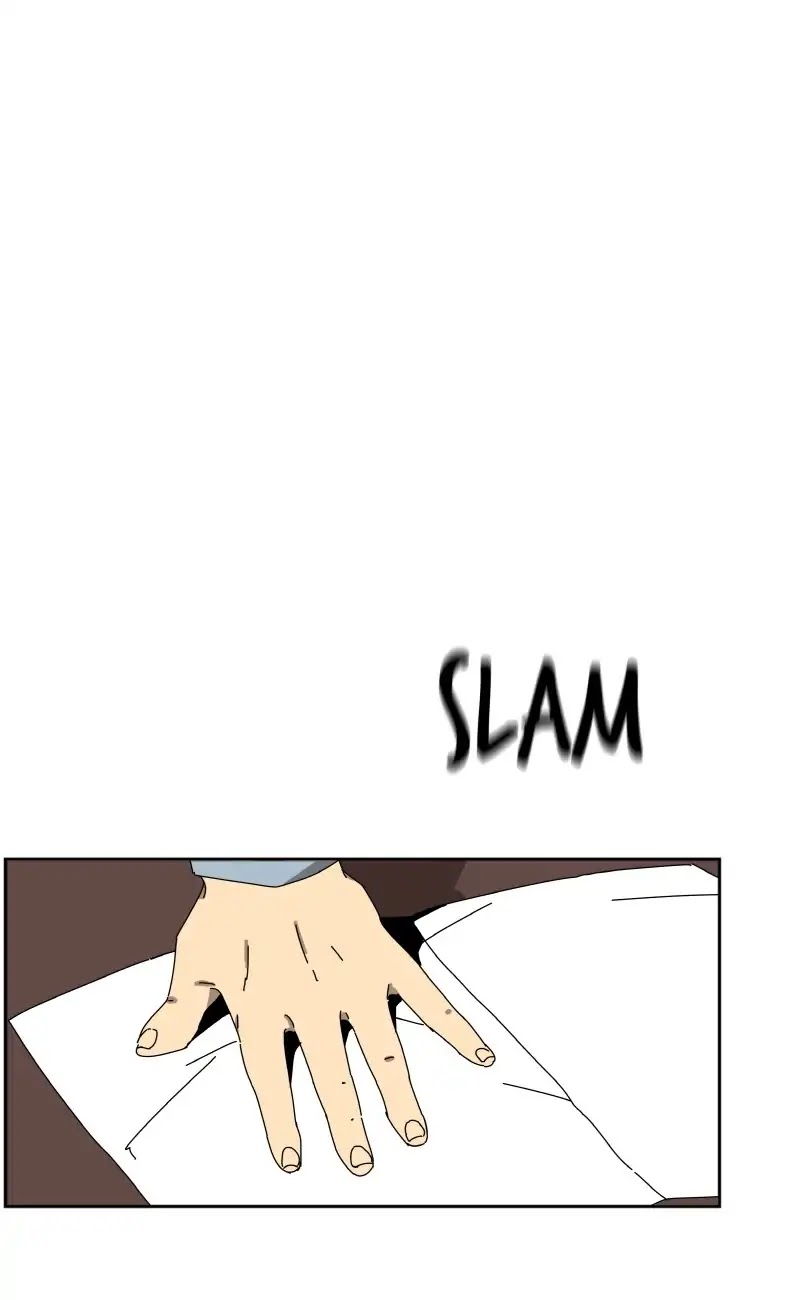 The Queen: Silent Classroom Chapter 15 page 6 - Chapter 15