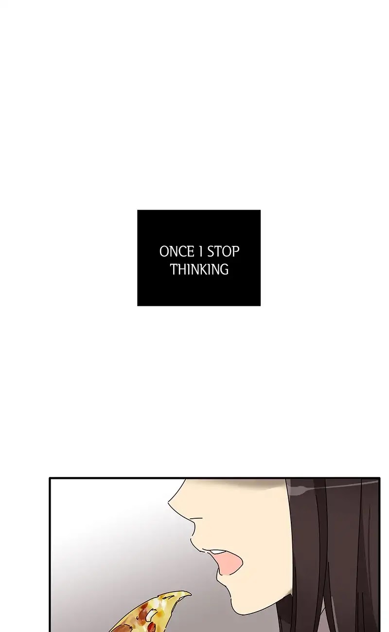 The Queen: Silent Classroom Chapter 17 page 1 - Chapter 17
