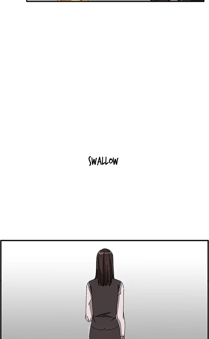 The Queen: Silent Classroom Chapter 17 page 2 - Chapter 17
