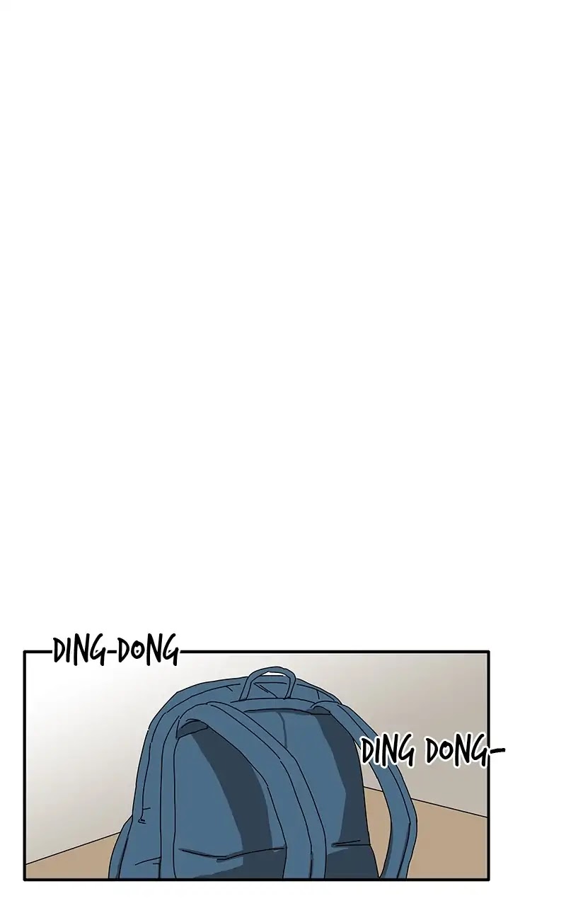 The Queen: Silent Classroom Chapter 17 page 28 - Chapter 17