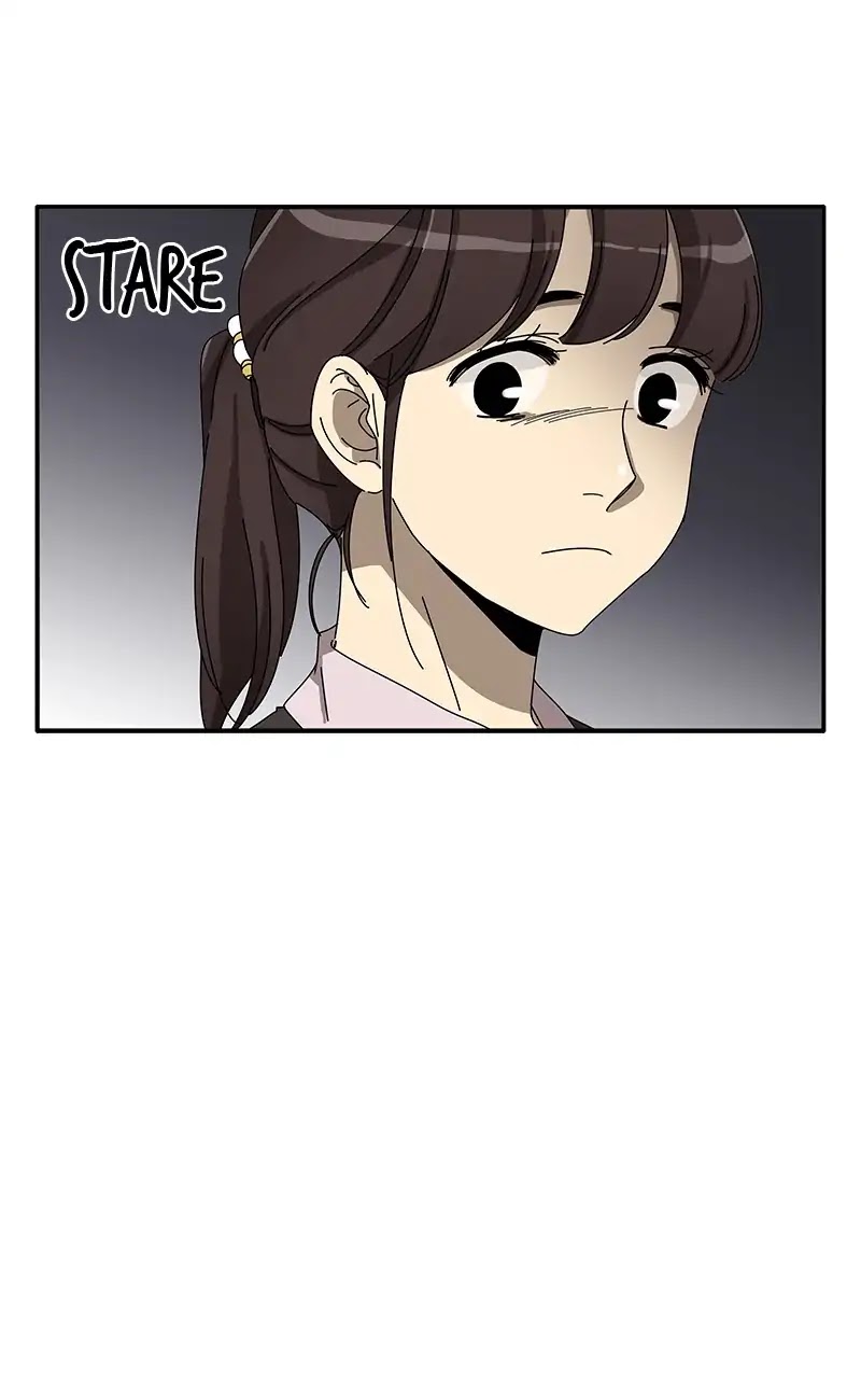 The Queen: Silent Classroom Chapter 18 page 2 - Chapter 18