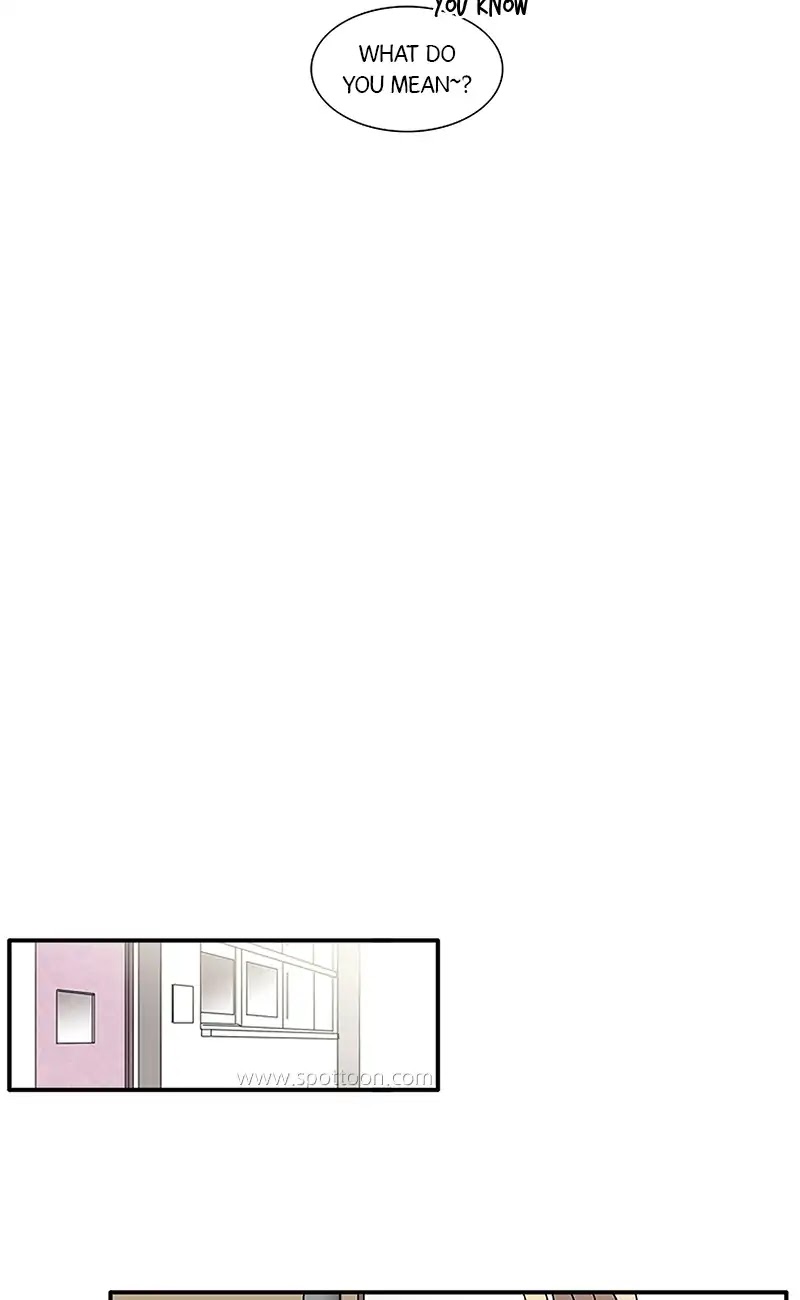 The Queen: Silent Classroom Chapter 18 page 24 - Chapter 18