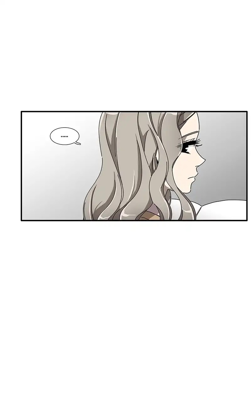 The Queen: Silent Classroom Chapter 19 page 22 - Chapter 19