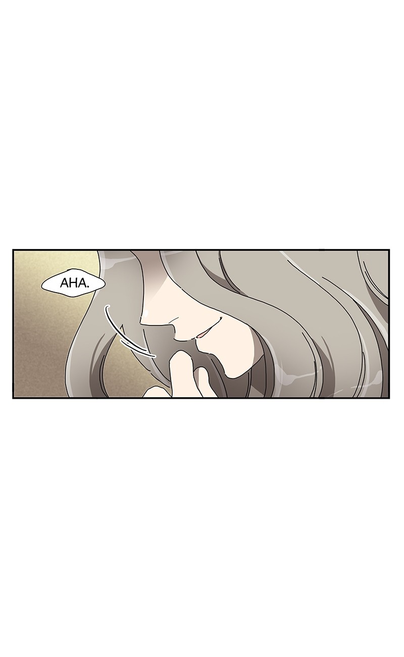 The Queen: Silent Classroom Chapter 2 page 1 - Chapter 2