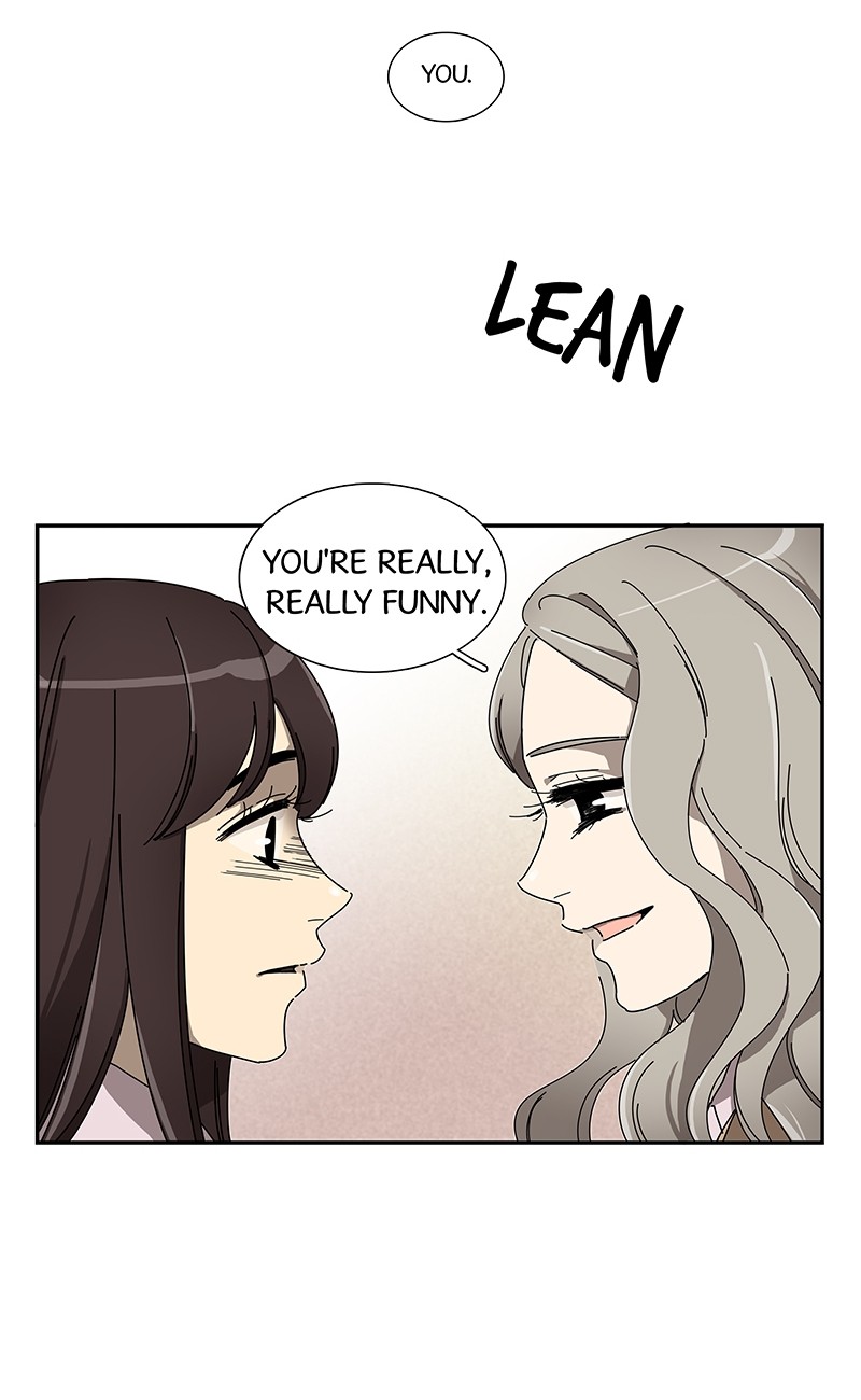 The Queen: Silent Classroom Chapter 2 page 2 - Chapter 2