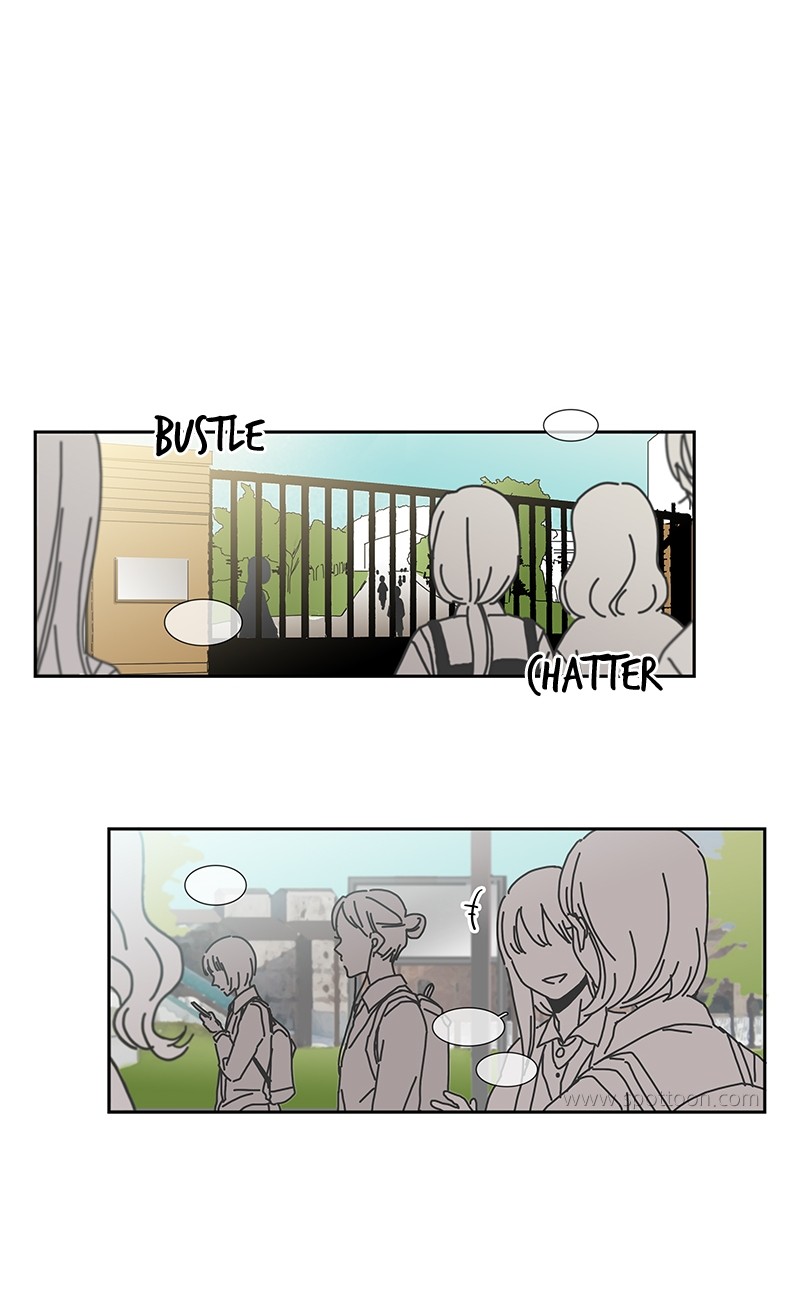 The Queen: Silent Classroom Chapter 2 page 4 - Chapter 2