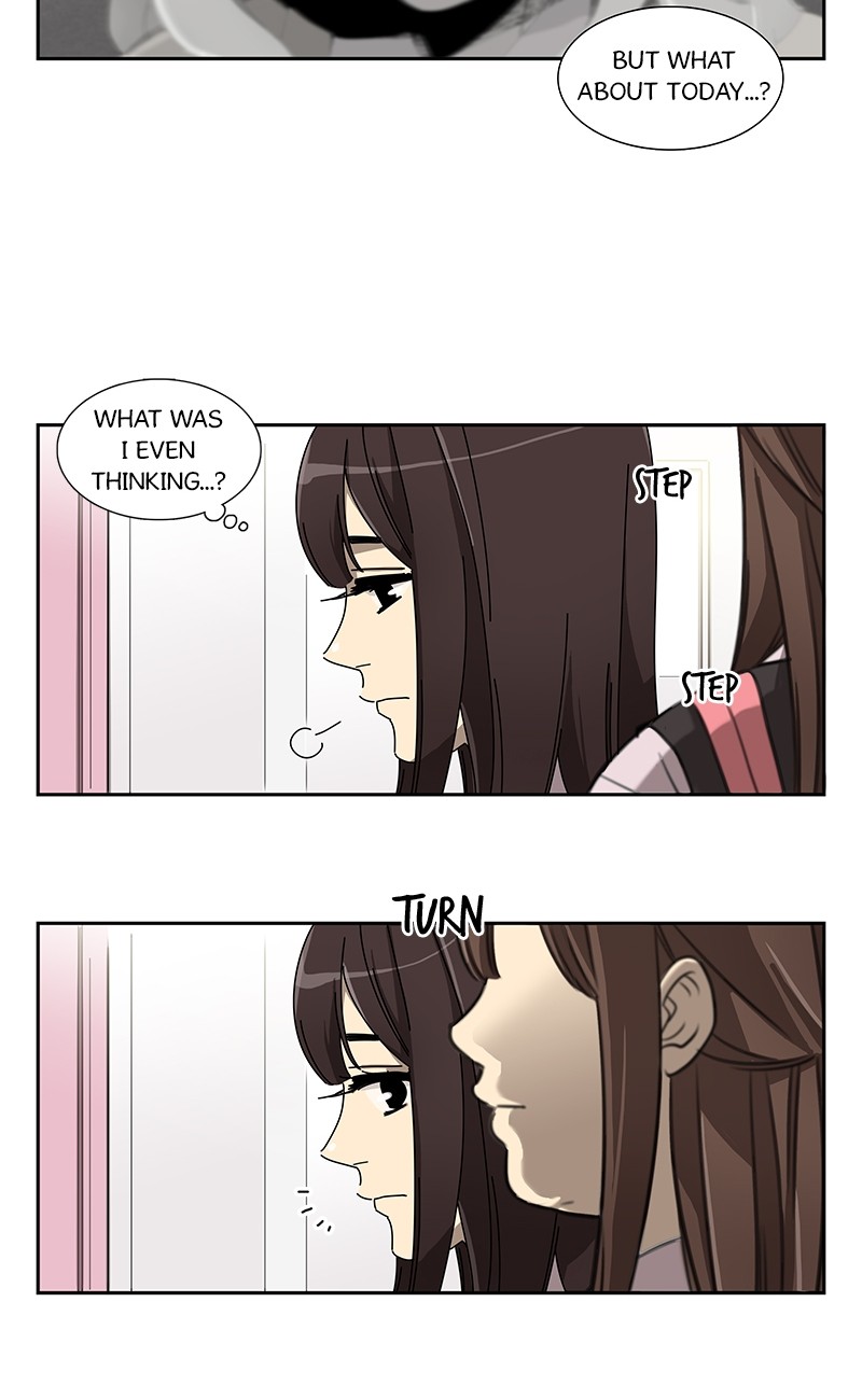 The Queen: Silent Classroom Chapter 2 page 7 - Chapter 2