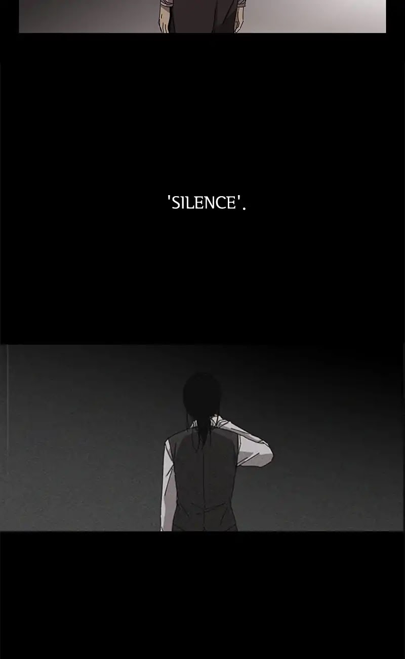 The Queen: Silent Classroom Chapter 20 page 11 - Chapter 20