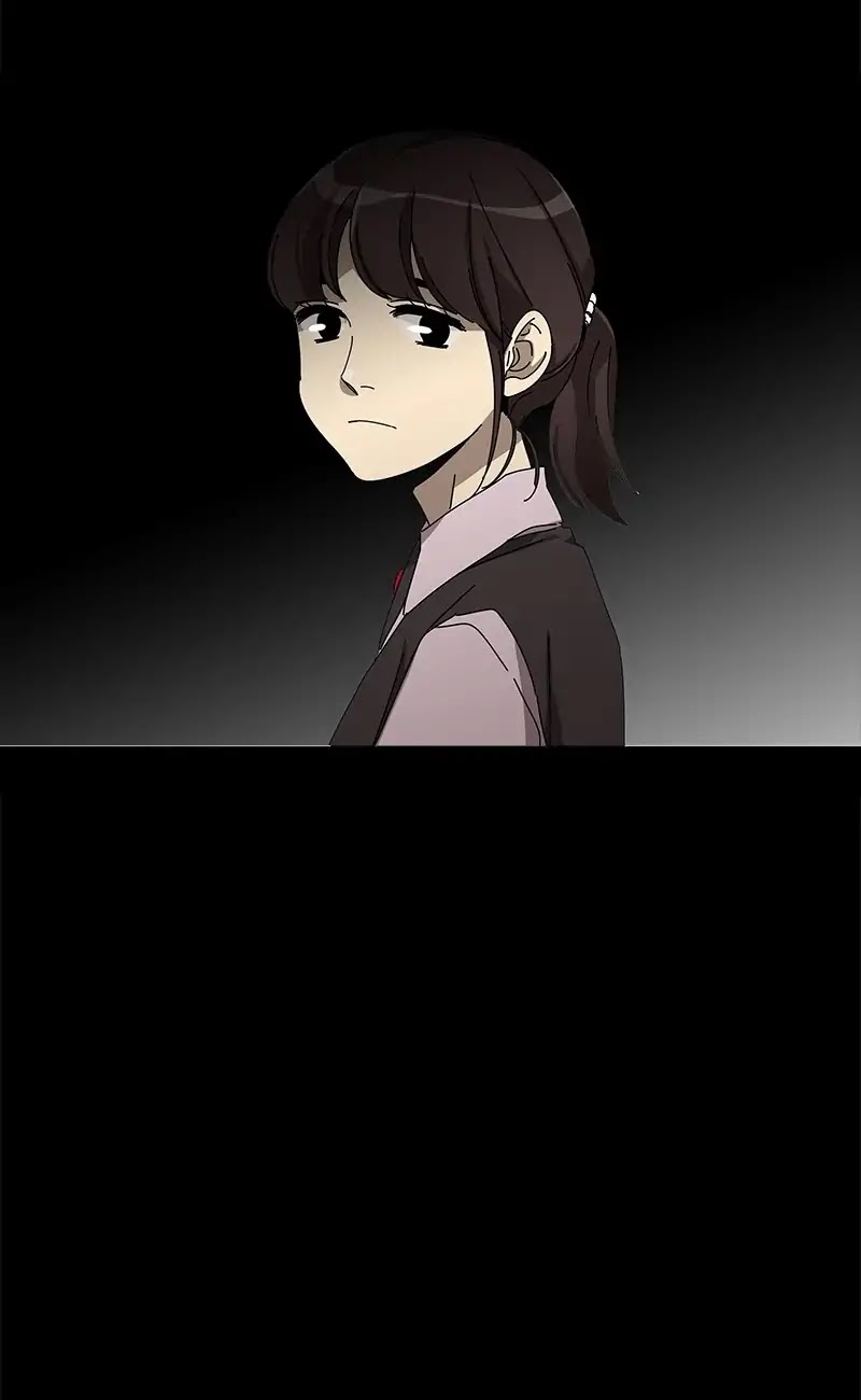 The Queen: Silent Classroom Chapter 20 page 15 - Chapter 20