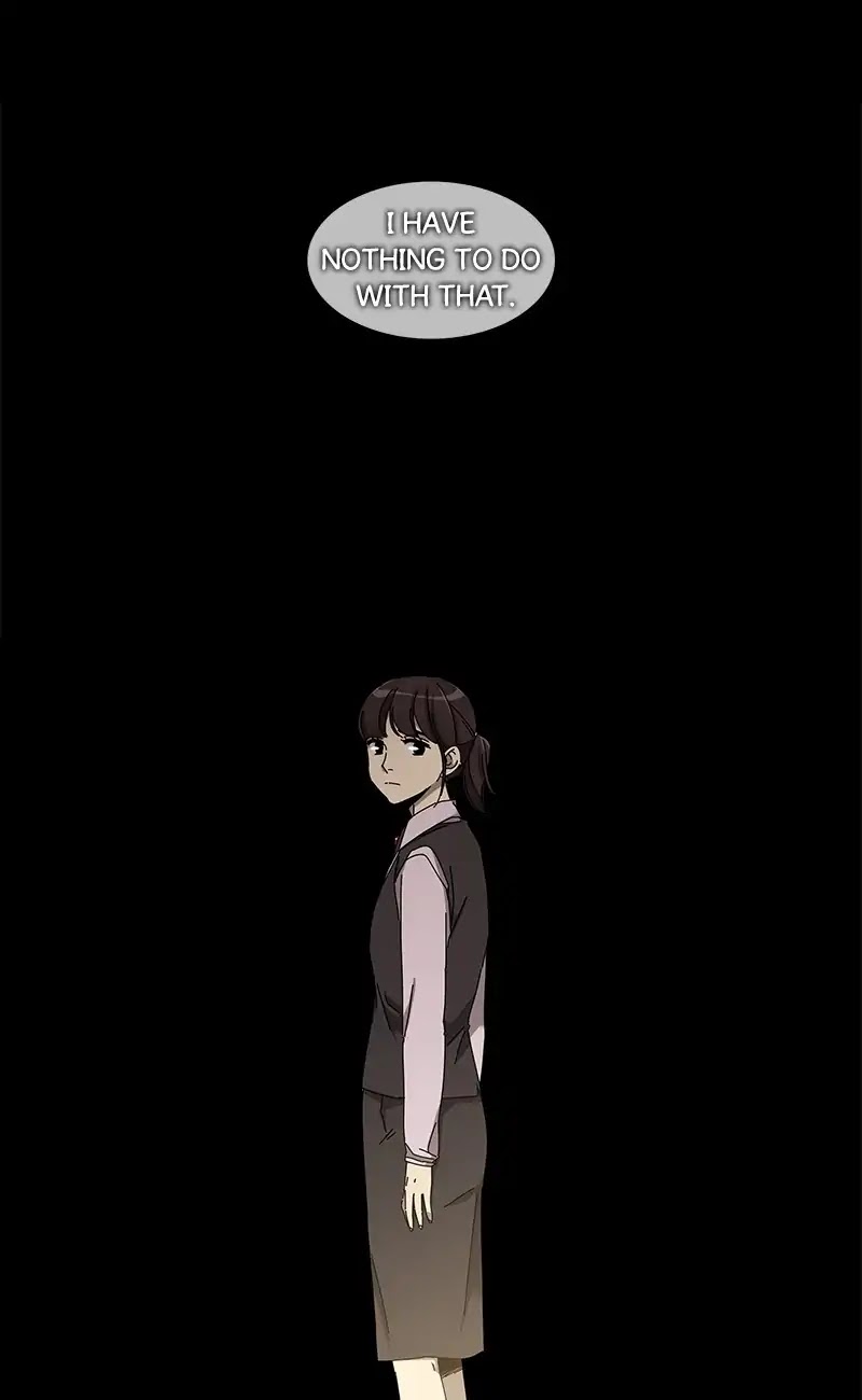 The Queen: Silent Classroom Chapter 20 page 18 - Chapter 20