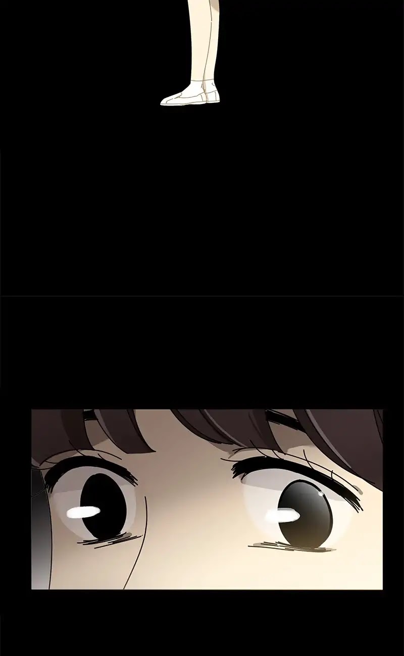 The Queen: Silent Classroom Chapter 20 page 19 - Chapter 20