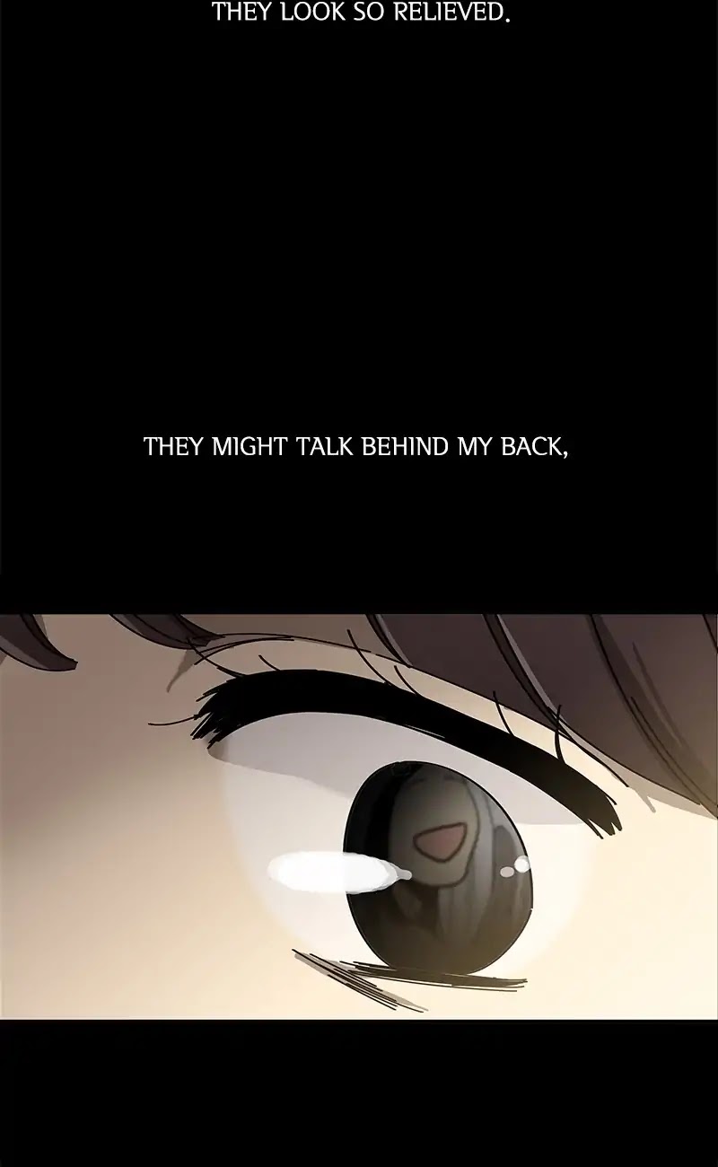 The Queen: Silent Classroom Chapter 20 page 20 - Chapter 20