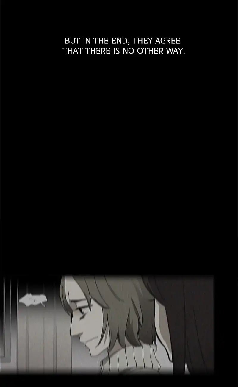 The Queen: Silent Classroom Chapter 20 page 21 - Chapter 20