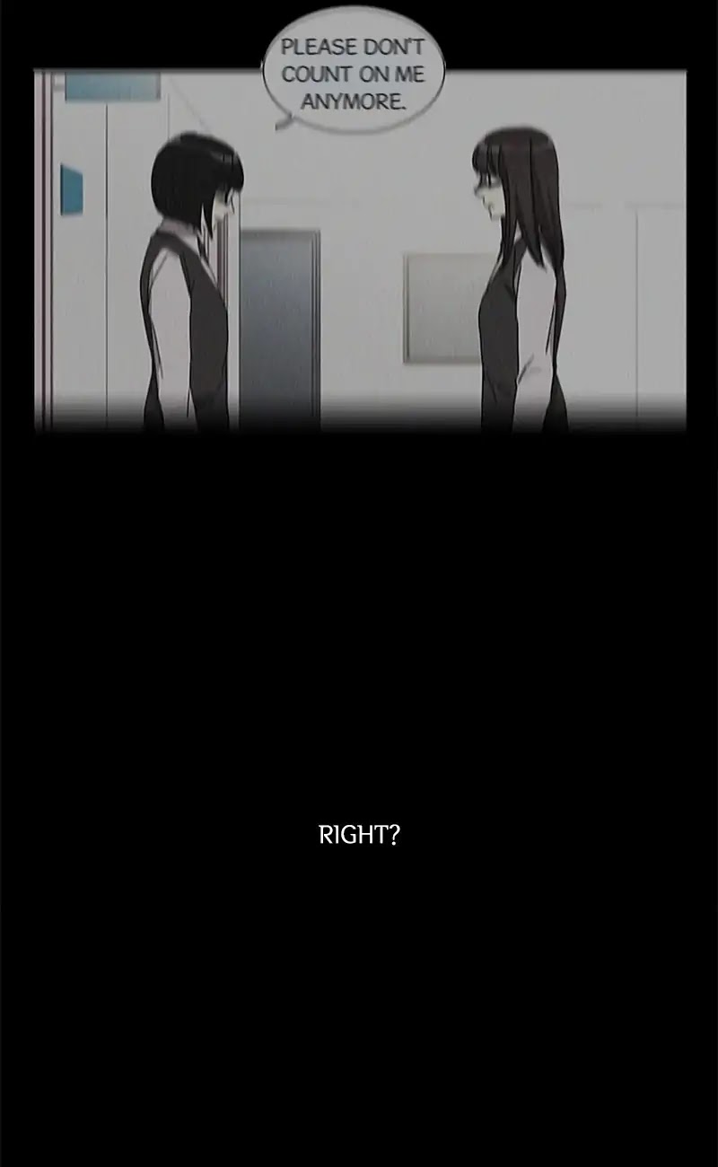 The Queen: Silent Classroom Chapter 20 page 23 - Chapter 20