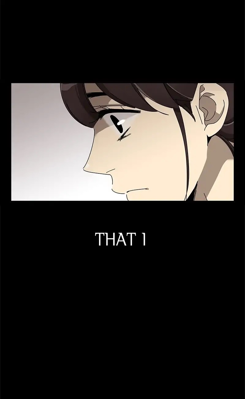 The Queen: Silent Classroom Chapter 20 page 33 - Chapter 20