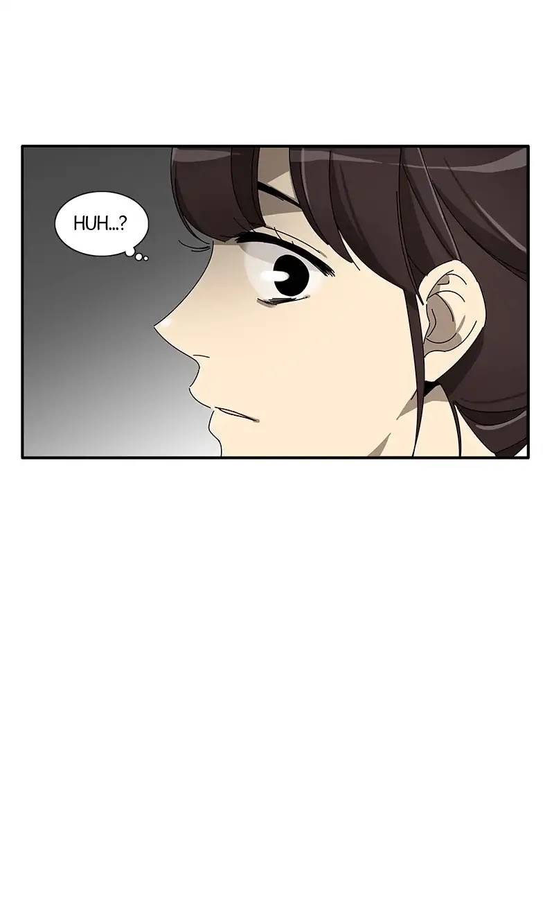The Queen: Silent Classroom Chapter 20 page 5 - Chapter 20