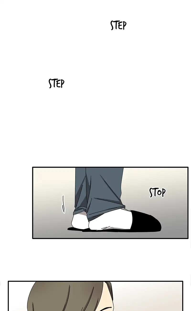 The Queen: Silent Classroom Chapter 21 page 29 - Chapter 21