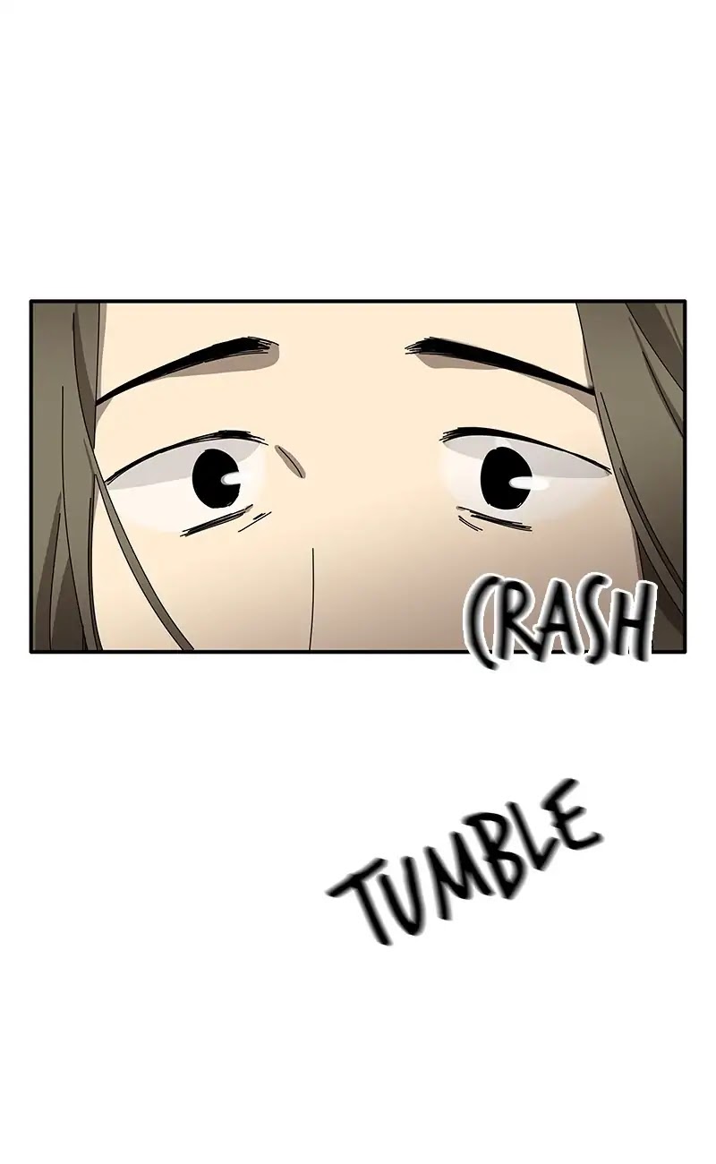 The Queen: Silent Classroom Chapter 21 page 34 - Chapter 21
