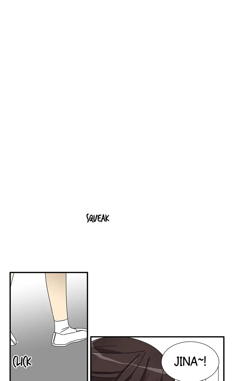 The Queen: Silent Classroom Chapter 22 page 18 - Chapter 22