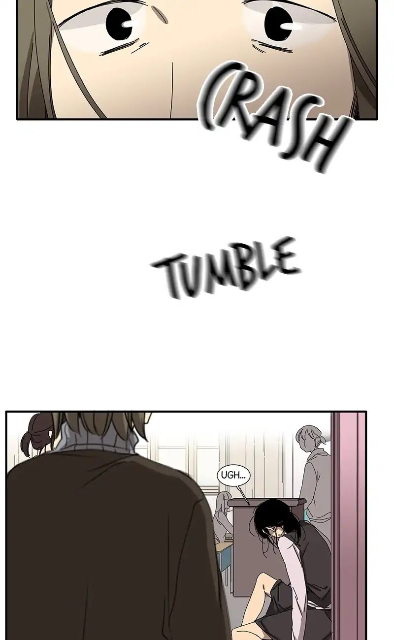 The Queen: Silent Classroom Chapter 22 page 2 - Chapter 22