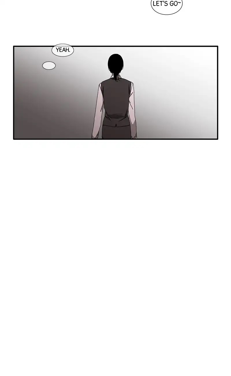 The Queen: Silent Classroom Chapter 22 page 21 - Chapter 22