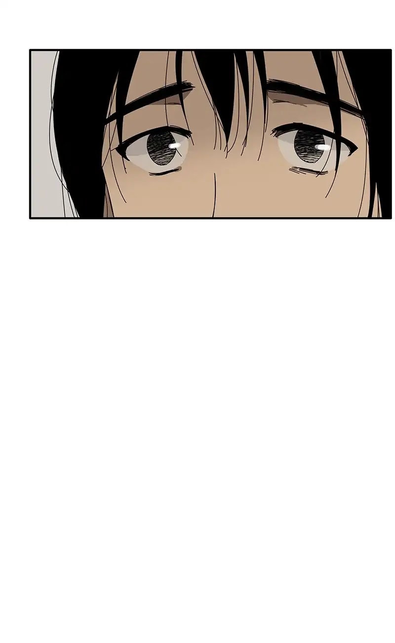 The Queen: Silent Classroom Chapter 22 page 36 - Chapter 22