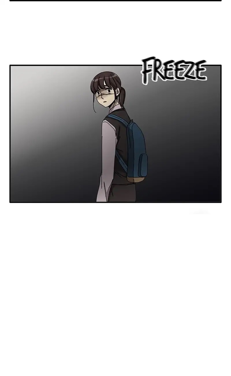 The Queen: Silent Classroom Chapter 22 page 44 - Chapter 22