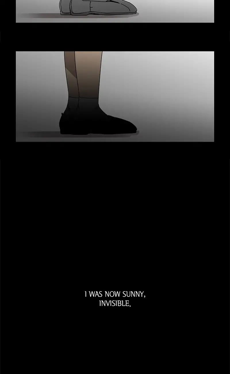 The Queen: Silent Classroom Chapter 23 page 21 - Chapter 23