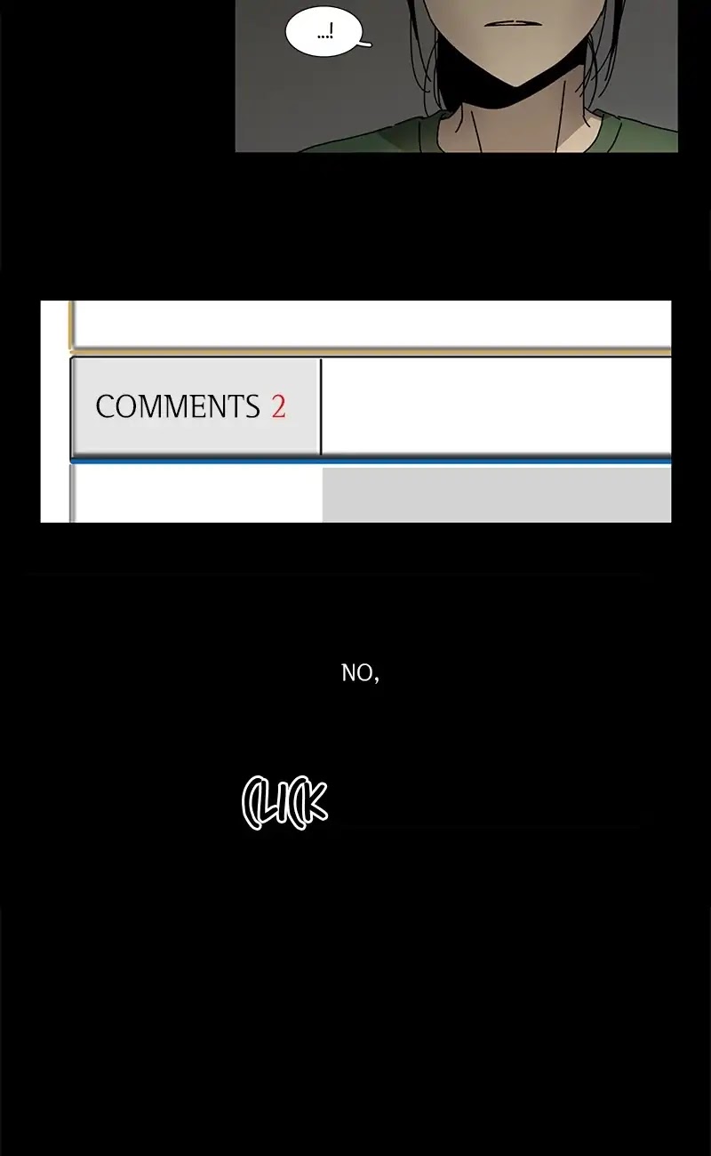 The Queen: Silent Classroom Chapter 23 page 27 - Chapter 23