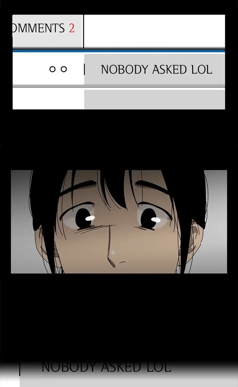 The Queen: Silent Classroom Chapter 23 page 28 - Chapter 23