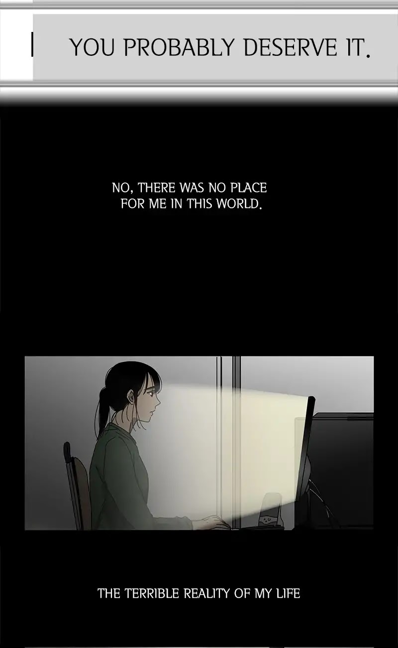 The Queen: Silent Classroom Chapter 23 page 29 - Chapter 23