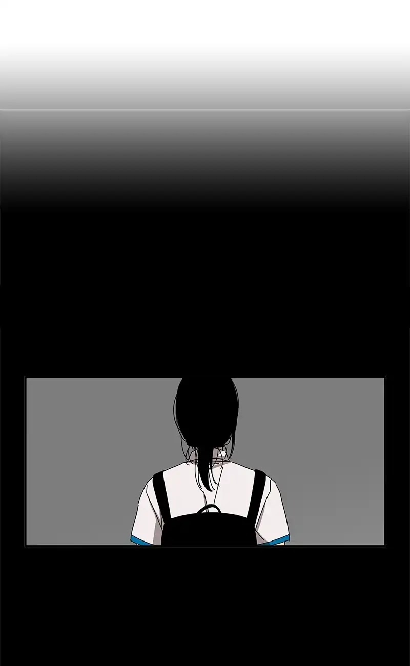 The Queen: Silent Classroom Chapter 23 page 3 - Chapter 23