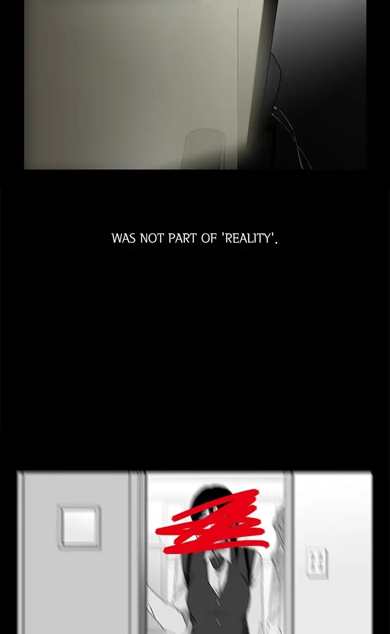 The Queen: Silent Classroom Chapter 23 page 30 - Chapter 23