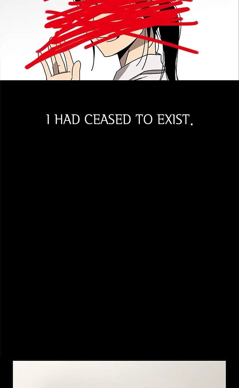 The Queen: Silent Classroom Chapter 23 page 32 - Chapter 23