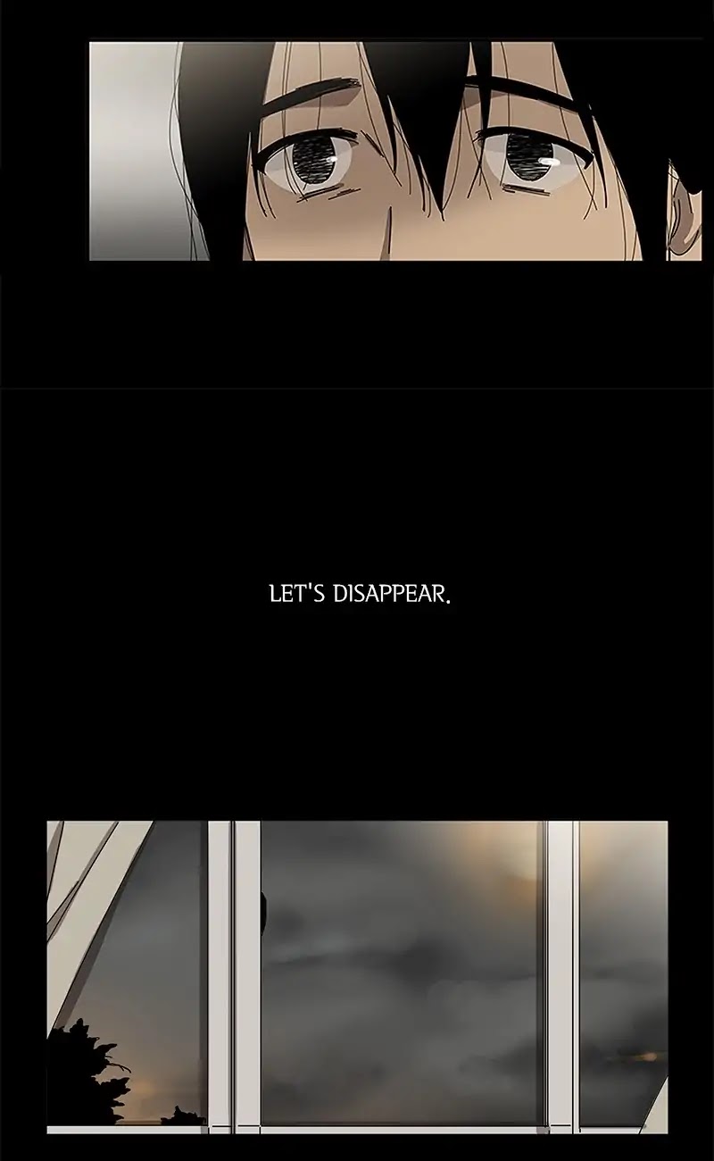 The Queen: Silent Classroom Chapter 23 page 34 - Chapter 23