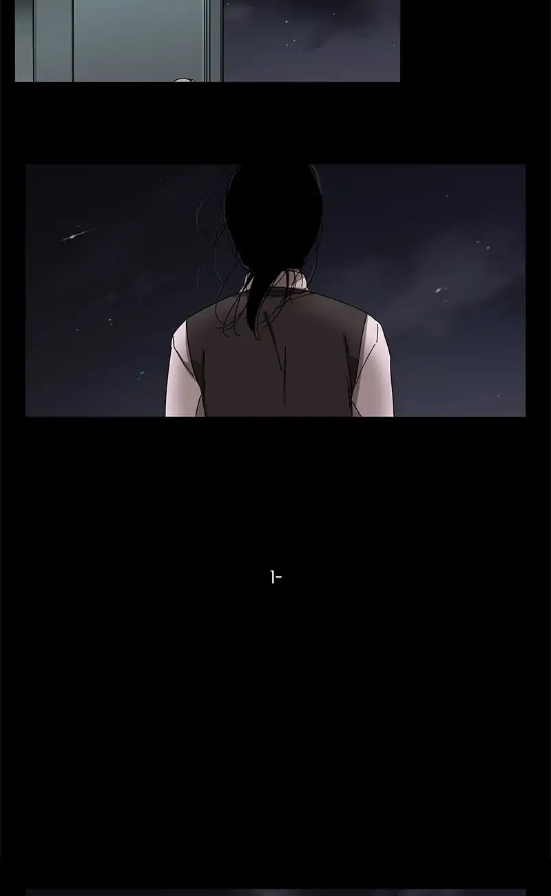 The Queen: Silent Classroom Chapter 23 page 38 - Chapter 23