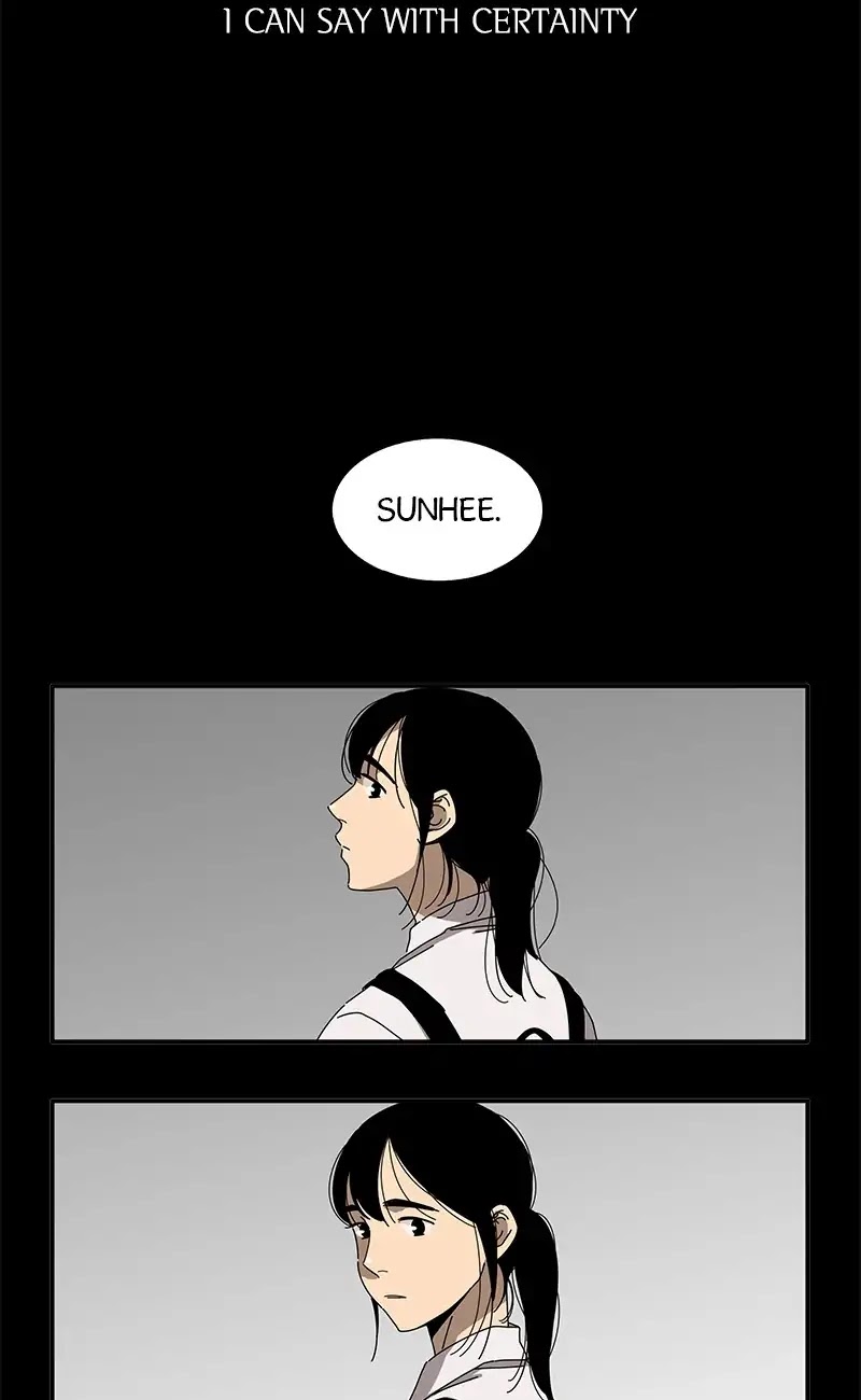 The Queen: Silent Classroom Chapter 23 page 4 - Chapter 23