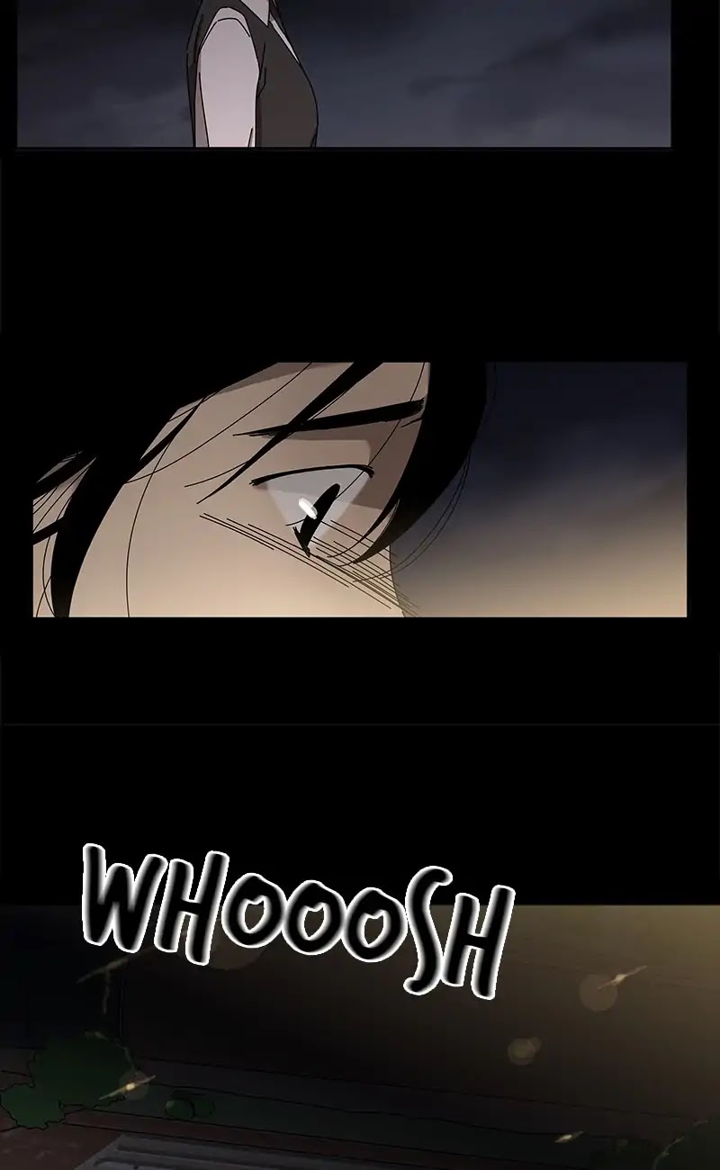 The Queen: Silent Classroom Chapter 23 page 40 - Chapter 23