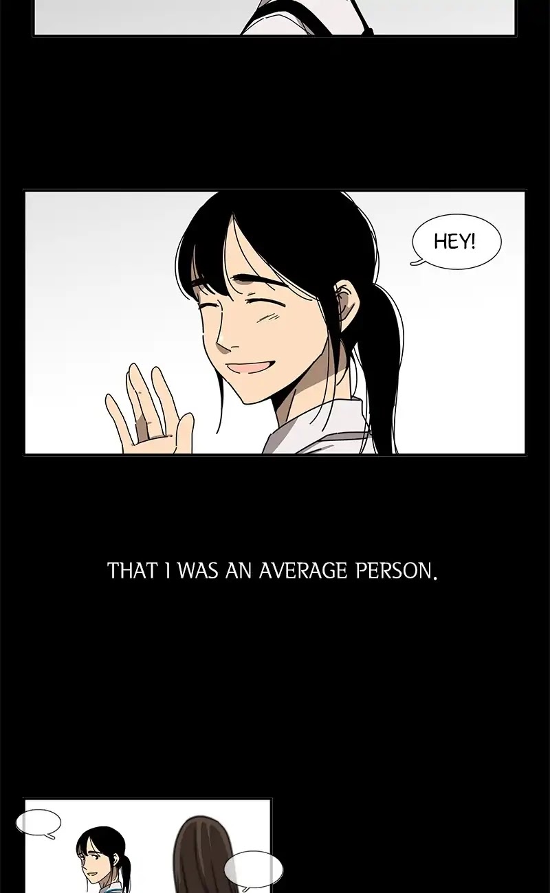 The Queen: Silent Classroom Chapter 23 page 5 - Chapter 23
