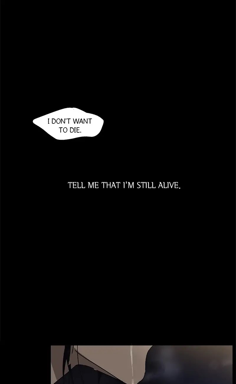 The Queen: Silent Classroom Chapter 23 page 50 - Chapter 23